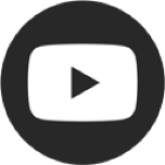 Youtube icon